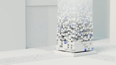 NVIDIA Is Handing Out Free AI Infrastructure. Most Investors Don't Know It Exists.