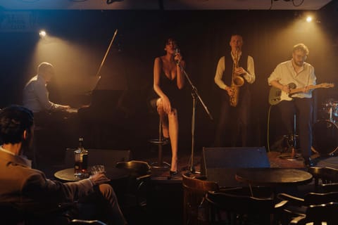Soho House Is Opening a New Members’ Club in Tokyo—and We Got a First Look