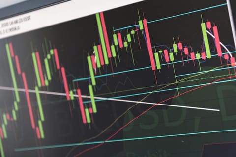 $42B Lido Advisors Latest to Leave Broker Protocol