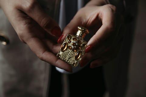 Luxury Fragrance Collectibles: 6 Investment Angles Asia-Pacific Investors Should Know