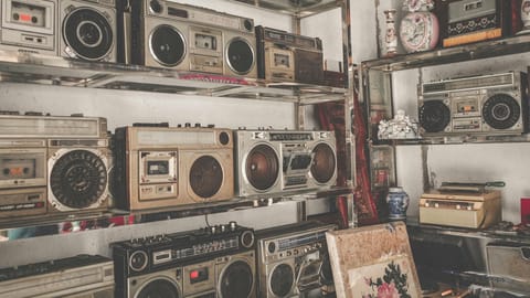 Luxury Shirts as Alternative Assets: 5 Investment Angles for Asia