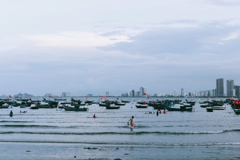 Can Chiang Mai Really Stretch a Retirement Budget in Asia?