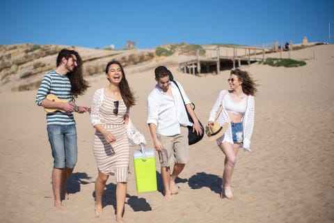5 Cooler Mediterranean Destinations APAC Investors Should Book in 2026