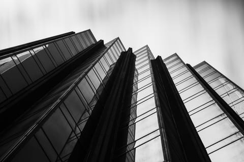 Tokenised Gold Funds: 5 Reasons Family Offices Are Allocating in 2026