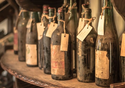 Emily Faulconer Joins Iconic Wineries of British Columbia