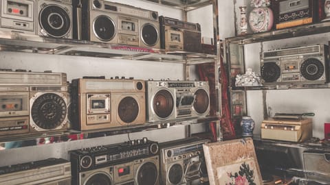 Heritage Auctions Hits $1.4 Billion Mid-Year, Collectibles