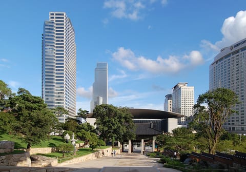 Koramco’s KRW500 billion target is not a KRW500 billion fund yet