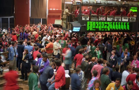 Singapore commodity-futures funds: six checks before buying