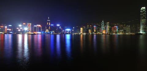 Chubb Wealth and Hamilton Lane Bring Evergreen Private Market Funds to Hong Kong Professional Investors