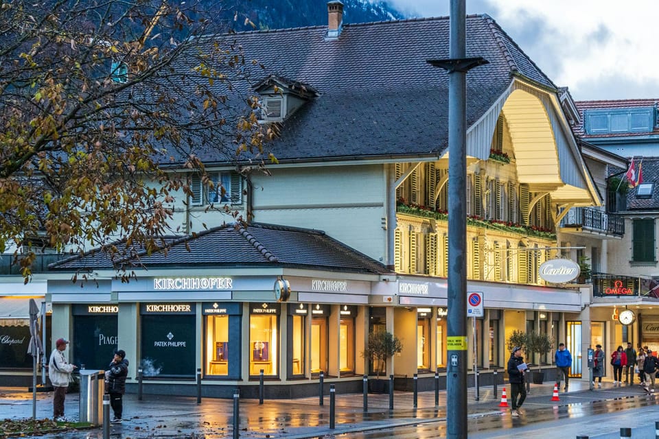 What Are the Best Alternatives to Expensive Cosmetic Surgery in Western Europe?