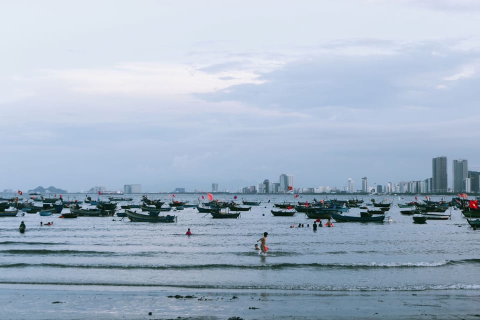 Penang Retirement in 2026: Cost of Living, Tax and Healthcare for Expats