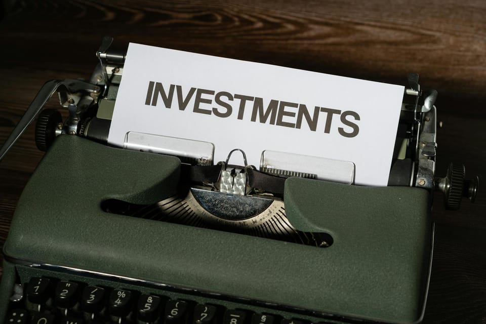 Private Markets Forecast to Hit USD26.7 Trillion by 2030: Asia's Allocation Shift