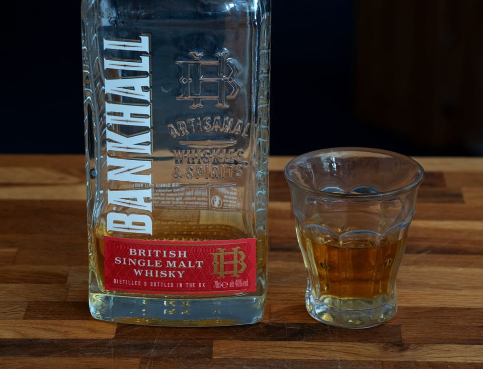 Fettercairn 12 and 16 Year Old Single Malts Target APAC