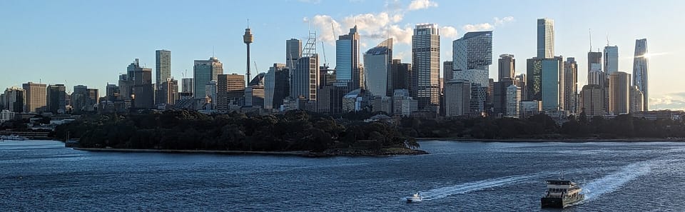 Nuveen Passes A$1 Billion on Australian Property Debt Strategy as CPP Investments and Temasek Return