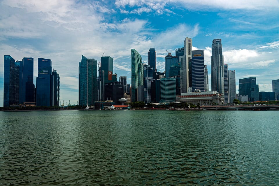 Asia Buyout Mega-Funds Drew Nearly $40 Billion in Q2 2026 as Growth Equity Held at 5%: What APAC Investors Should Ask